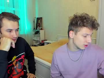 cam man porn purple_gang image #686343