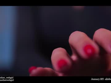 cam girl porn _mariarty_ image #3592057