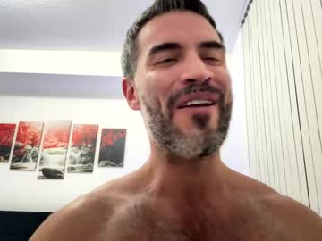 cam man porn boricuasalt_and_pepper image #7058896