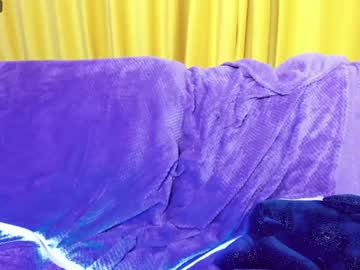 cam girl porn ella_gartner image #2316407