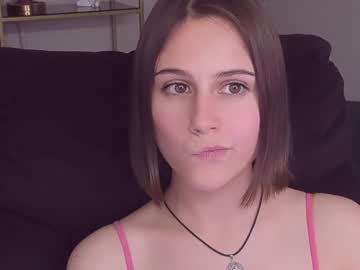 cam girl porn sunhomey image #2250664