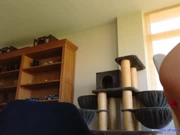 cam couple porn catanddickxxx image #6783770