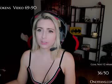 cam girl porn kimilee22 image #3039789