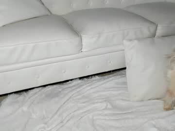 cam girl porn lilbeccaxo image #1626598