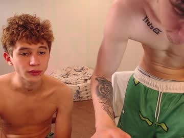 cam man porn teddy_mode image #189105
