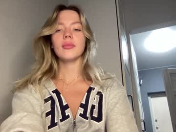 cam girl porn angel_from_sky image #4582466