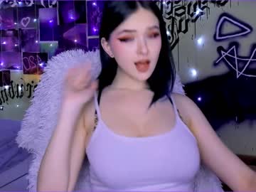 cam girl porn kayleecrystal image #4192645