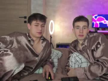 cam man porn lance_belll image #6151365