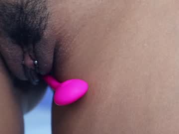 cam girl porn miiiawallace image #524700