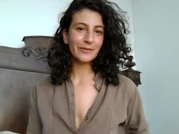 cam girl porn annareyle image #2107272