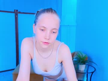 cam girl porn appr0ved image #4702496