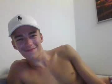 cam man porn thormos7 image #2280726