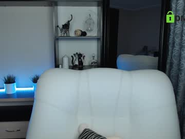 cam girl porn adrykilly image #201204