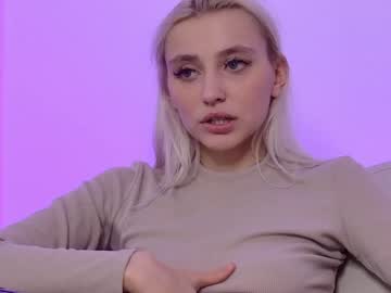 cam girl porn shycinderella image #504932