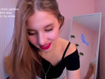 cam girl porn milablush image #3016710