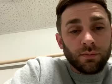 cam man porn brokedaddyg image #4401435