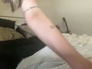 cam girl porn lovebrookexoxo image #6980451