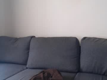cam girl porn pervyblonde image #465985