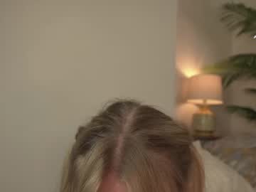 cam girl porn alice_n_wooderland image #6065656