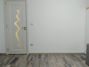 cam girl porn inwardly_beautyy image #2947032