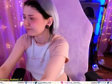 cam girl porn _biscuitty image #6856304