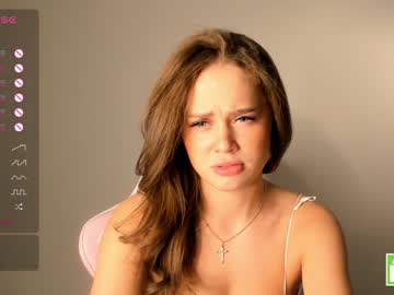 cam girl porn brittcubitt image #6646089