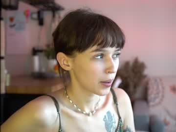 cam girl porn diruriru image #6570715