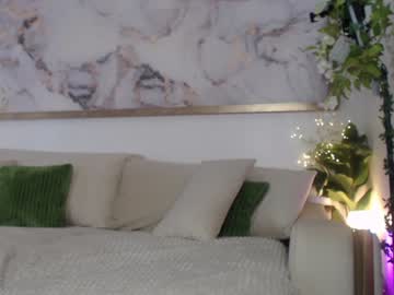 cam girl porn marrylouanne image #1283037
