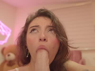 cam girl porn angela_5 image #2051982