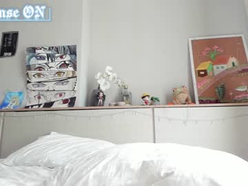 cam girl porn lucysmoothi image #5424462