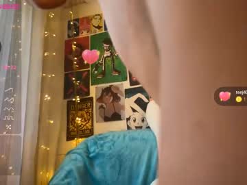 cam girl porn museleks image #4887214
