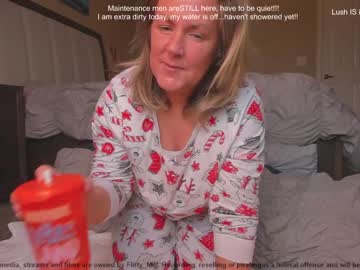 cam girl porn flirty_milf image #1818092