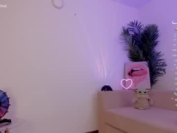 cam girl porn gigi_ulala image #4590284