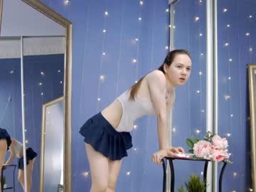 cam girl porn kriskras__ image #4304624