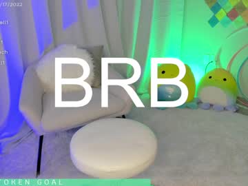 cam girl porn rach_thetall1 image #1816004