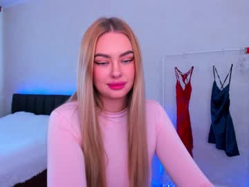 cam girl porn 8a8y_nura image #3744868