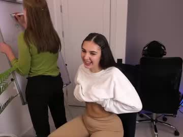 cam girl porn _goalexgo_ image #633983