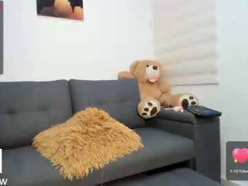 cam girl porn abigail_w image #3688915