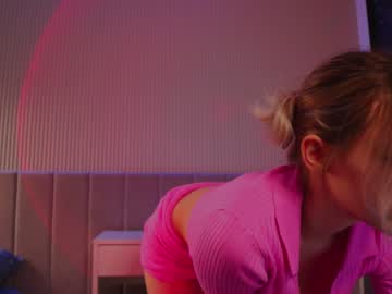 cam girl porn angella_kleee image #4057742