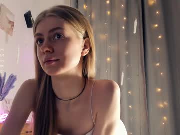 cam girl porn kateharrise image #6144351