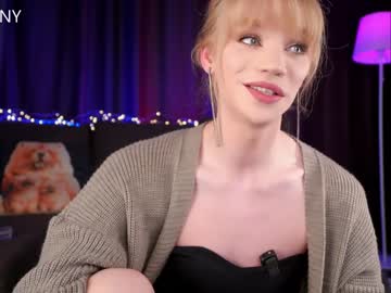 cam tranny porn northern_princess image #6039528
