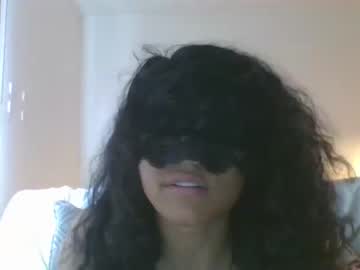 cam girl porn sindaya image #3440827