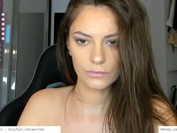 cam girl porn lulacum69 image #2958824