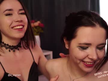 cam girl porn a_mhere image #4888621