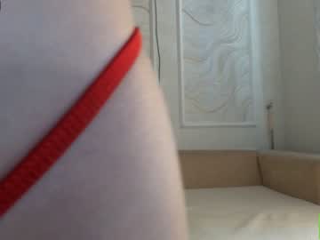 cam girl porn alisa_foxxx image #2754475