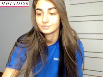 cam girl porn indianbeauty20 image #2066696