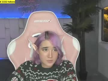 cam girl porn sugar_troubl3 image #788508