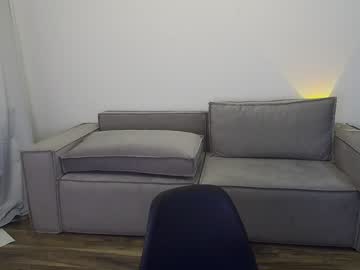 cam girl porn tutti_frutti_ image #2722998