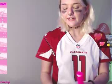 cam girl porn petitebrat image #3736843