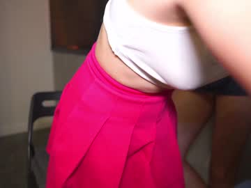 cam girl porn xxx_downtown_xxx image #2272477
